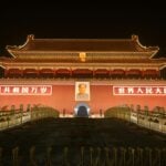 Is China Safe to Visit? Complete Guide to Safety, Laws, and Travel Advisories
