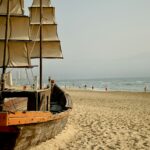 Best Beaches in Vietnam: Nha Trang, Phu Quoc, Hoi An and Hidden Coastal Gems