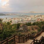 Jeju Island Travel Guide: Best Beaches, Hikes and 3–4 Day Itinerary