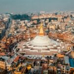 UNESCO World Heritage Sites in Nepal: A Complete Cultural Guide