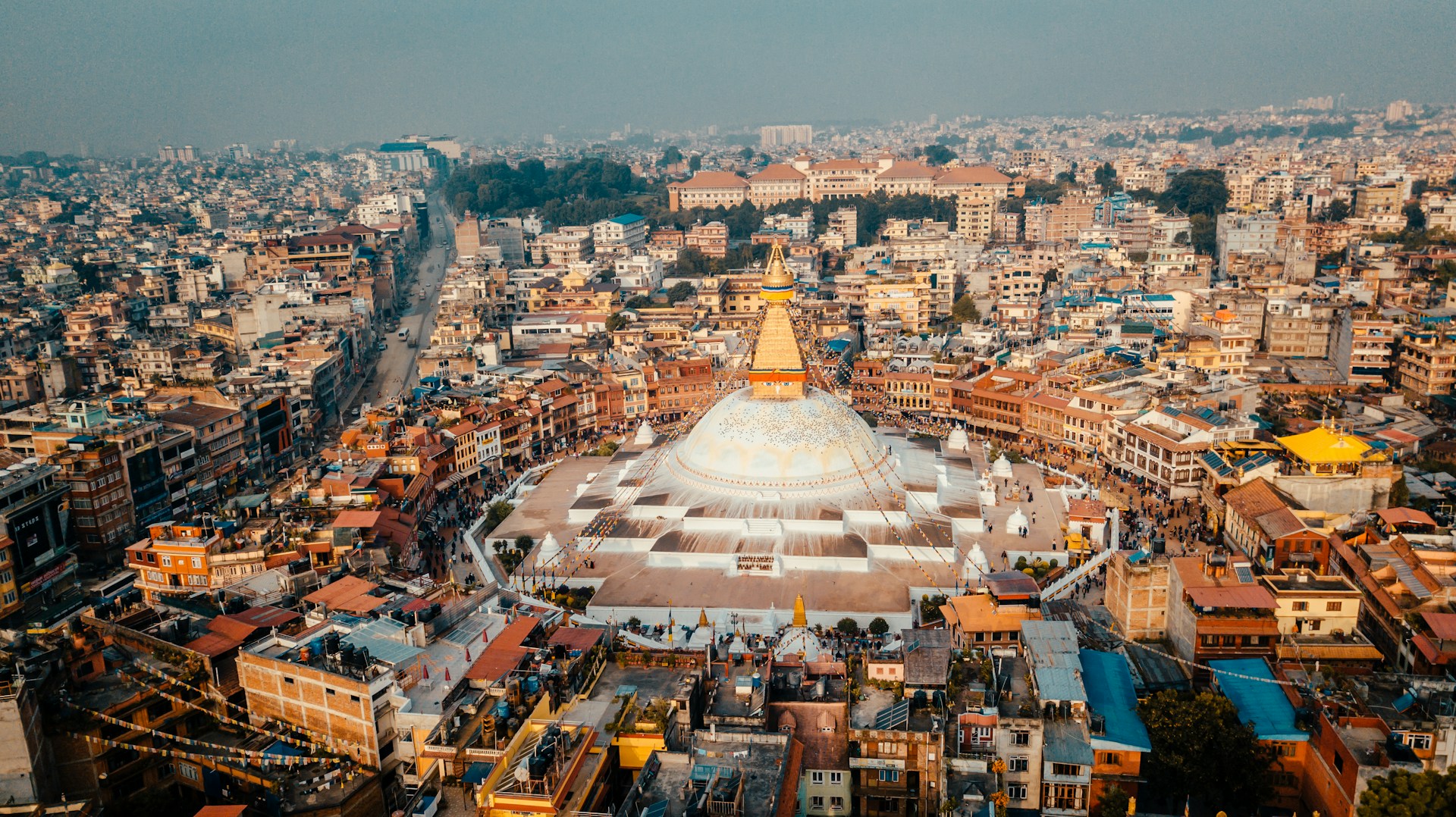 UNESCO World Heritage Sites in Nepal: A Complete Cultural Guide