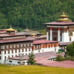 Is Bhutan Worth the Cost? A Realistic Guide to Bhutan’s High-Value Tourism Model