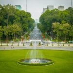 Ho Chi Minh City Travel Guide: Top Things to Do, Nightlife and Cu Chi Tunnels
