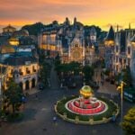 Vietnam Itinerary: 10 Days from Hanoi to Ho Chi Minh City