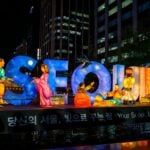 3 Days in Seoul: Perfect First-Timer Itinerary with Palaces, Markets and K-Culture
