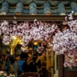 South Korea Travel Guide for First‑Time Visitors: Where to Go, Costs, and Essential Tips