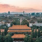 Beijing Travel Guide: Forbidden City, Great Wall Routes and 3–4 Day Itinerary