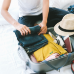What to Wear in India: A Practical Packing Guide