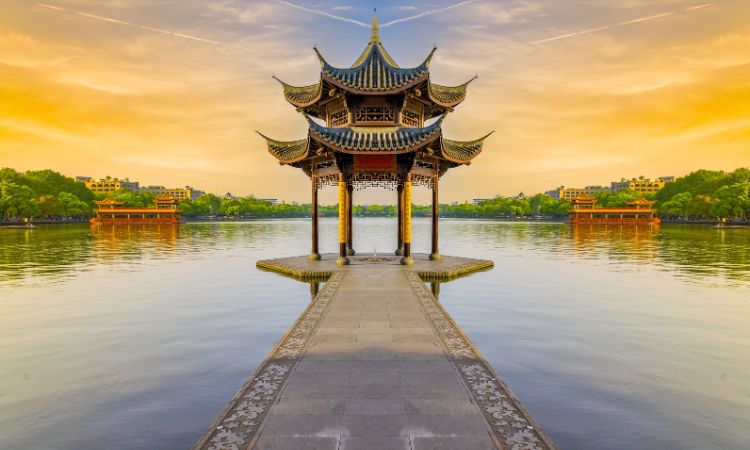 china guided tour vs diy 