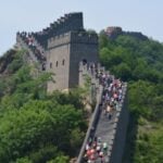 Is a China Tour Worth It? What You Get vs Going DIY