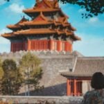 Custom China Tours: How a Tailor-Made Itinerary Works