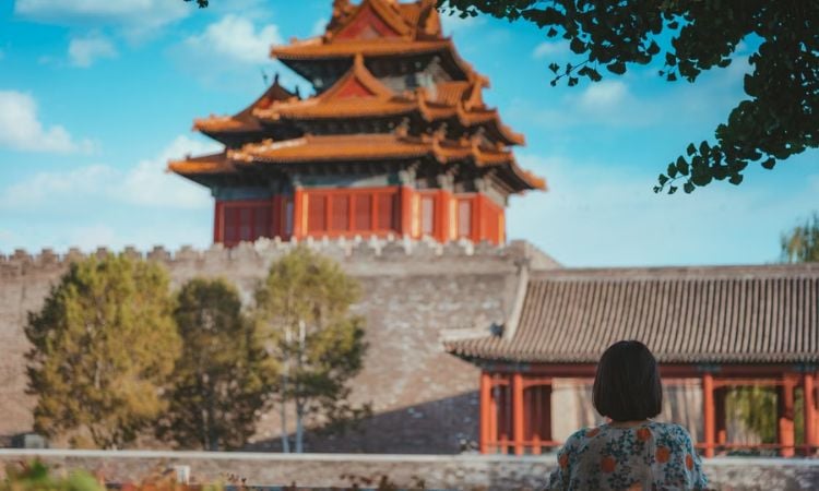 Custom China Tours: How a Tailor-Made Itinerary Works