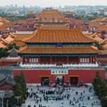 China Small Group Tours vs Private Tours: Which Is Actually Worth It?