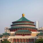 China Tour Packages: How to Choose the Perfect Itinerary (And Avoid Scams)