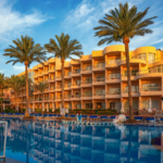 The Best Luxury Hotels in India Worth Splurging On