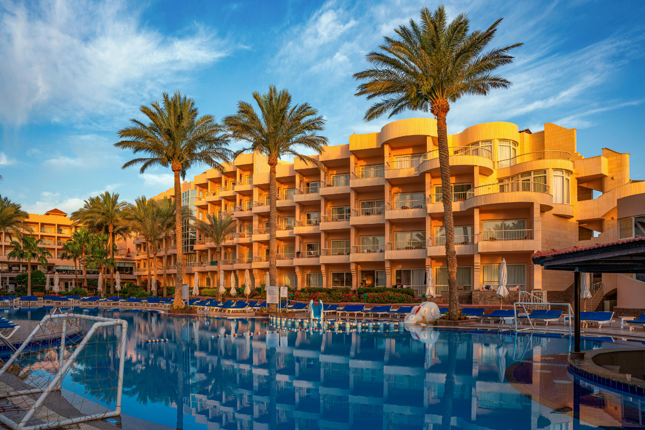 The Best Luxury Hotels in India Worth Splurging On