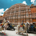 15 Things First-Time Visitors Need to Know About India