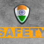 How Safe Is India for North American Travelers?