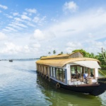 Golden Triangle vs South India: Which Is Right for You?