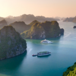 Vietnam Tour Guide: How to Plan the Perfect Trip