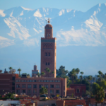 Morocco’s Most Beautiful Cities: A Traveler’s Guide