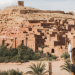 Is Morocco Safe? A Traveler’s Guide for First-Time Visitors
