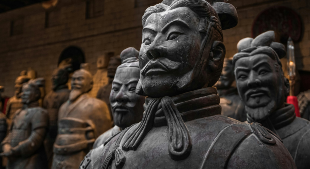 China vs Japan tour