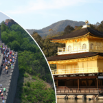 China vs Japan Tour: Which Is Better Value & Easier to Plan?