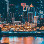 Why Book a Yangtze River Cruise?